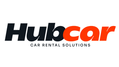 Hubcar
